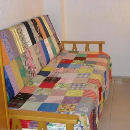 Hostal La Barraca-2